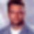 Profilbild von Ralph Hettich