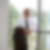 Profilbild von Steffen Drescher