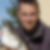 Profilbild von Volker Scheel