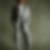 Profilbild von Andreas Harth