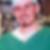 Profilbild von Sebastian Tiedge