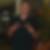 Profilbild von Oliver Scholz