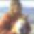 Profilbild von Kerstin Wiggins