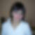 Profilbild von Silvia Neumann