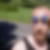 Profilbild von Thomas Breeger