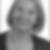 Profilbild von Annett Mania