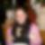 Profilbild von Corinna Janetzky