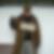 Profilbild von Mark Bartz