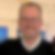 Profilbild von Timo Distel