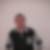 Profilbild von Otto Stemper