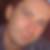 Profilbild von Mirko Schulz