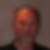 Profilbild von Werner Urbanski