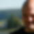 Profilbild von Daniel Heinrich