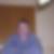 Profilbild von Thorsten Grabowski