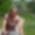Profilbild von Annette Luchmann