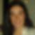 Profilbild von Jacqueline Fort