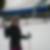 Profilbild von Elisabeth Bures