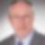 Profilbild von Wolfgang Seidel