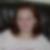 Profilbild von Rebecca Adam