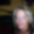 Profilbild von Heike Bilitza