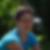 Profilbild von Linda Dohle