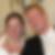 Profilbild von Michael Herrmann