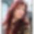 Profilbild von Lucia Luongo