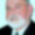 Profilbild von Wilfried Postel