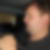 Profilbild von Torsten Kapturek