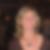 Profilbild von Jutta Hinrichs