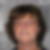Profilbild von Ute Betten