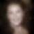 Profilbild von Vesna Tot