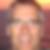 Profilbild von Uwe Schmidt