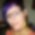 Profilbild von Sandra Arsand