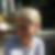 Profilbild von Anke Edler