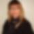 Profilbild von Kerstin Schmitz