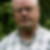 Profilfoto von Wolfgang Conrad