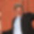 Profilbild von Reinhard Schlüter