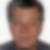 Profilbild von Lothar Arens
