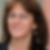 Profilbild von Melanie Dr. Herbst