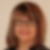 Profilbild von Ilse Fink