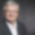 Profilbild von Stefan Blizniuk