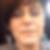 Profilbild von Katrin Wolter