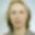 Profilbild von Reina Brehm-Anders