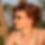 Profilbild von Simone Seelandt