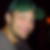 Profilbild von Andreas Teske