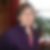 Profilbild von Kerstin Klaar