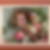 Profilbild von Renate Polster