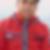Profilbild von Eike Ballerstedt