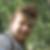 Profilbild von Nico Krebs
